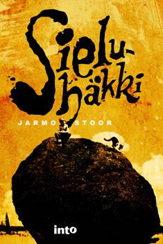 Sieluhäkki