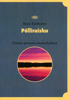 Pölliruisku