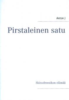 Pirstaleinen satu