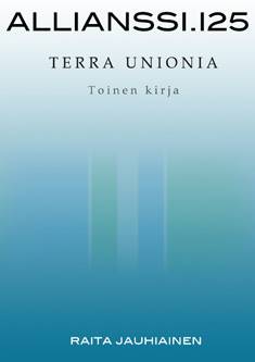 Allianssi.125: Terra Unionia