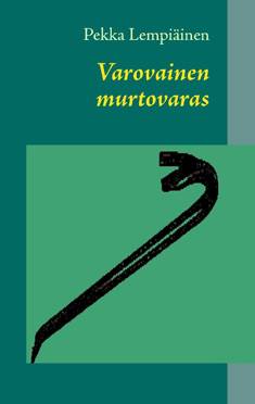 Varovainen murtovaras