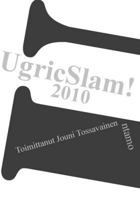 UgriSlam!2010