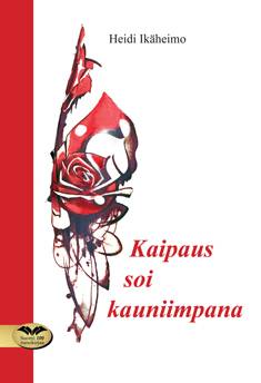 Kaipaus soi kauniimpana