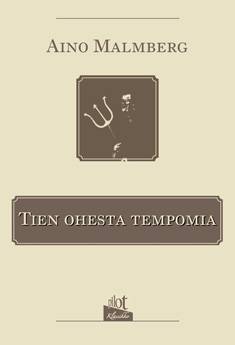 Tien ohesta tempomia
