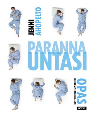 Paranna untasi