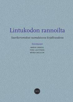 Lintukodon rannoilta