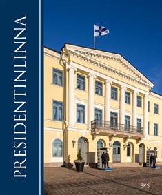Presidentinlinna
