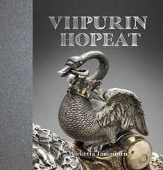 Viipurin hopeat