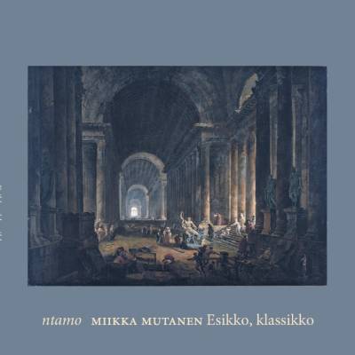 Esikko, klassikko