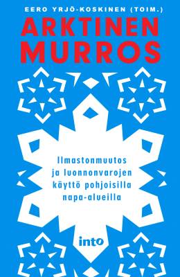 Arktinen murros