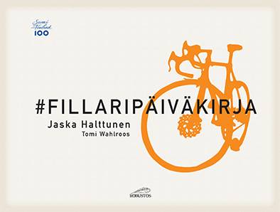Fillaripäiväkirja