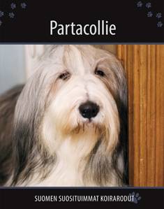 Partacollie