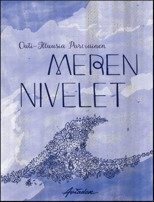 Meren nivelet