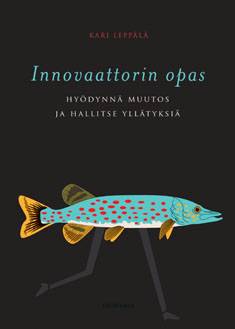 Innovaattorin opas