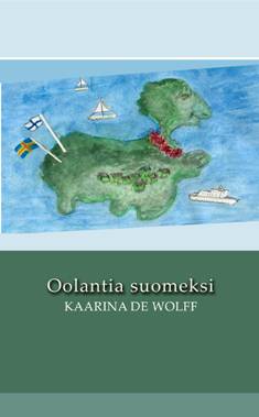 Oolantia Suomeksi