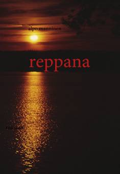Reppana