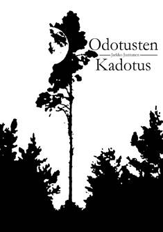 Odotusten Kadotus