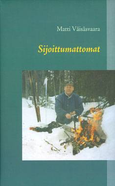 Sijoittumattomat