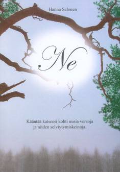 Ne