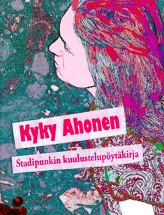 Stadipunkin kuulustelupöytäkirja