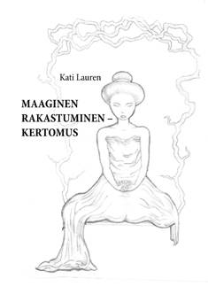 Maaginen rakastuminen