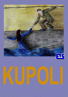 Kupoli