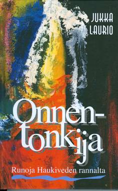 Onnentonkija
