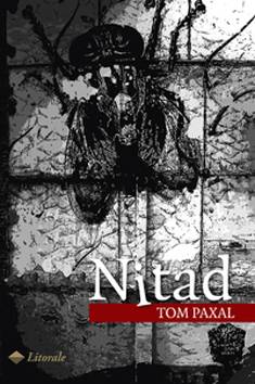 Nitad