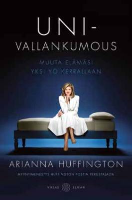 Univallankumous