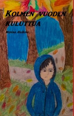 Kolmen vuoden kuluttua