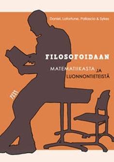 Filosofoidaan matematiikasta ja luonnontieteistä