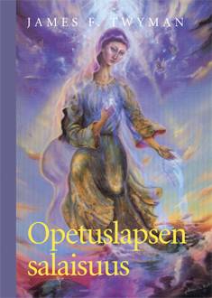 Opetuslapsen salaisuus