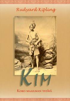 Kim