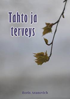 Tahto ja terveys