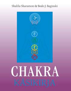 Chakra käsikirja