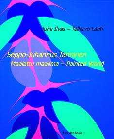 Seppo-Juhannus Tanninen