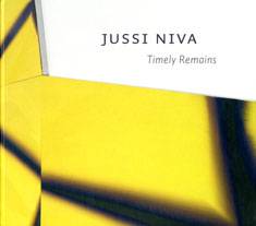 Jussi Niva