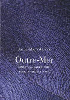 Outre-Mer