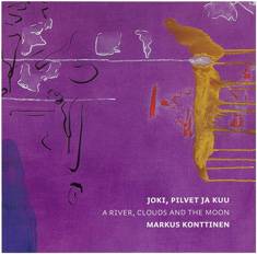 Markus Konttinen