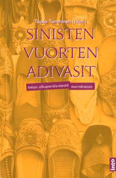 Sinisten vuorten adivasit