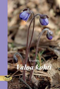 Valoa kohti