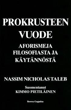 Prokrusteen vuode