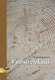 Vuosirenkaat