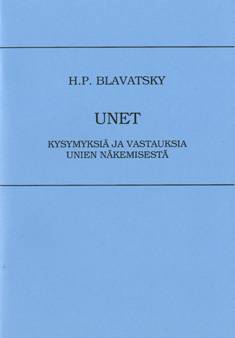 Unet
