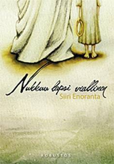 Nukkuu lapsi viallinen