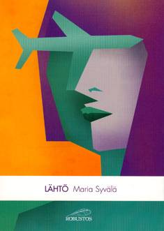 Lähtö