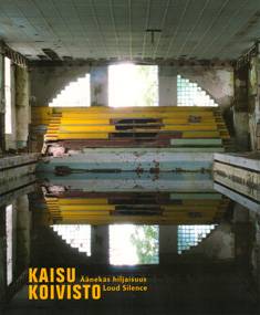Kaisu Koivisto