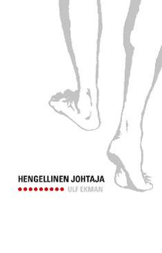 Hengellinen johtaja