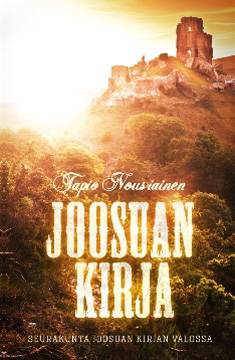 Joosuan kirja