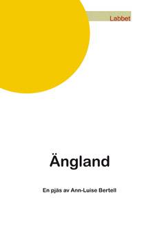 Ängland